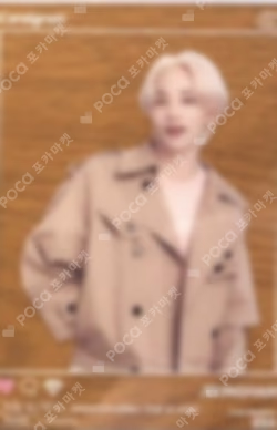 SEVENTEEN WORLD TOUR ODE TO YOU IN JAPAN TRADING CARD JEONGHAN photocard image