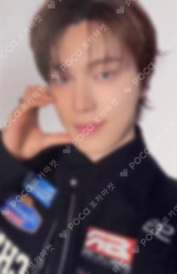 DINOxPICHEOLIN 'Gilboard' POP-UP PHOTOCARD DINO photocard image