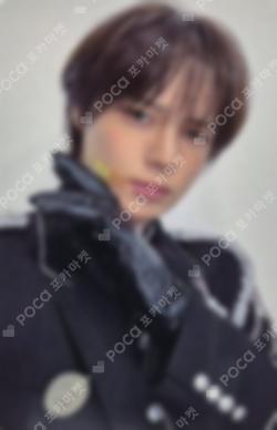 &TEAM K photocard image