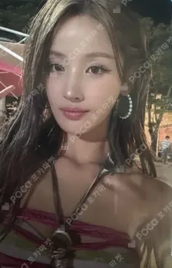SWEAT KTOWN4U