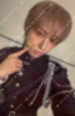We on Fire LUNÉ SPECIAL EVENT Weverse LIVE