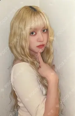 Blue Valentine MAKESTAR