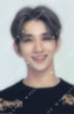 SEVENTEEN WORLD TOUR ODE TO YOU IN JAPAN TRADING CARD