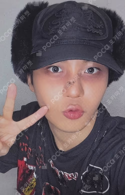 BAD (Japanese Ver.) Limited Flash Price Edition