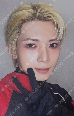 BAD (Japanese Ver.) Limited Flash Price Edition