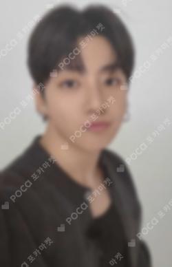 ARIRANG WEVERSE
