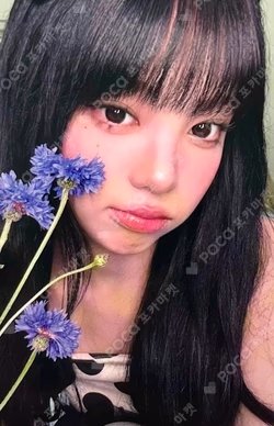 ICONIC HEART Limited D Ver.