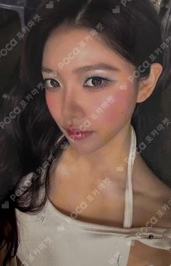Velvet Summer STUDIO CHOOM GIFT