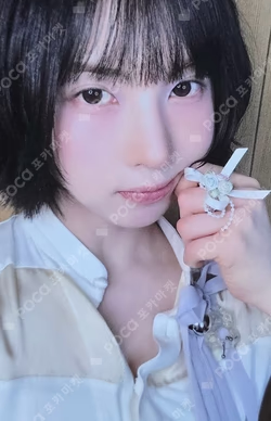 He.avy Serenade QQ MUSIC