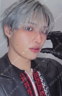 BAD (Japanese Ver.) Member Solo Edition