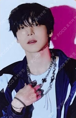 BAD (Japanese Ver.) HMV