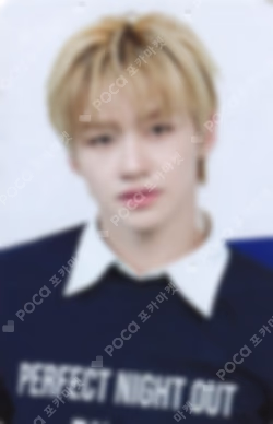 2026 TWS TOUR '24/7:FOR:YOU' IN JAPAN PHOTO CARD