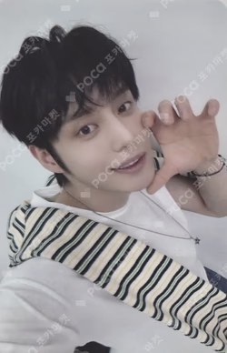 2026 KIM JI WOONG FANMEETING [TAKE 1 : Unique Story] in TOKYO