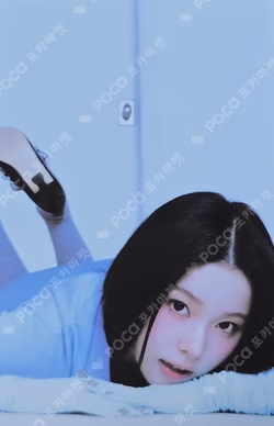 He.avy Serenade QQ MUSIC