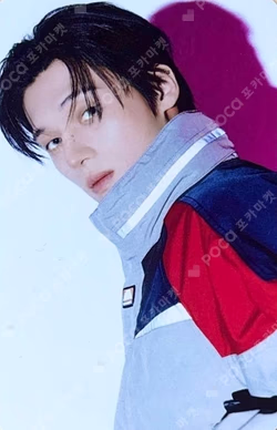 BAD (Japanese Ver.) HMV