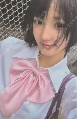 WhyKiiiKiii SUMMER ISSUE VER.