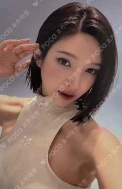 Velvet Summer STUDIO CHOOM GIFT