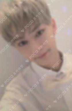 Seventeen JUN photocard image