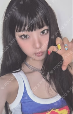 WhyKiiiKiii STARSHIPSQUARE