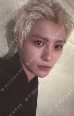 Vision Wings KTOWN4U