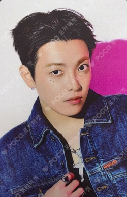 BAD (Japanese Ver.) NEOWING