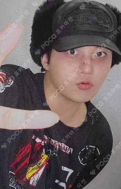 BAD (Japanese Ver.) UNIVERSAL