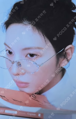 He.avy Serenade QQ MUSIC