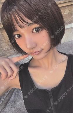 WhyKiiiKiii KAKAO TALK