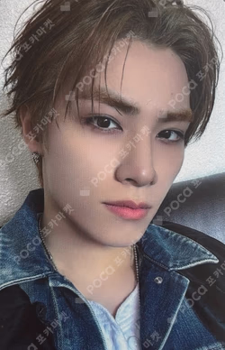 BIG BANDS ZIP-UP HOODIE SET