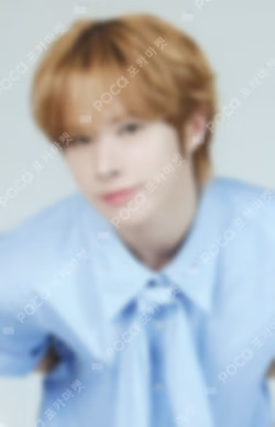 2026 TWS TOUR '24/7:FOR:YOU' IN JAPAN PHOTO CARD