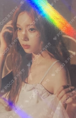 2023 SEASON'S GREETINGS ALADIN