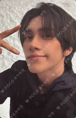 Vision Wings KTOWN4U