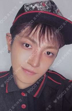 BAD (Japanese Ver.) Limited Flash Price Edition