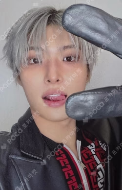 BAD (Japanese Ver.) UNIVERSAL