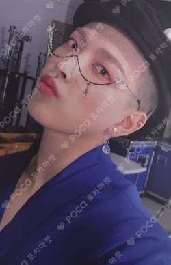 ZERO : FEVER Part.2 KTOWN4U