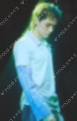 2026 VERNON THE 8 [V8] LIVE Photocard Set