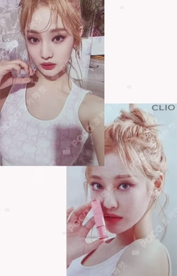 CLIO