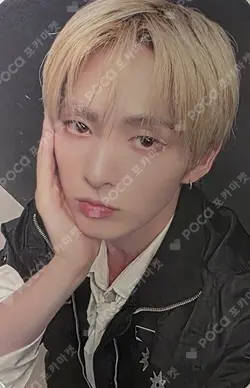 2026 LUN8 FANCON [OFF-ZONE] FANCLUB ZONE