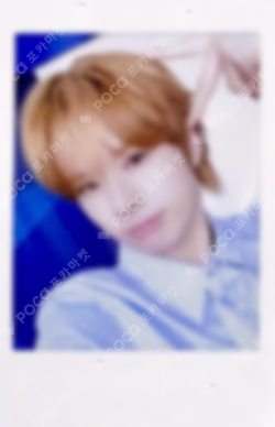 2026 TWS TOUR '24/7:FOR:YOU' IN JAPAN INSTANT PHOTO CARD