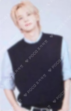 2026 TWS TOUR '24/7:FOR:YOU' IN JAPAN PHOTO CARD