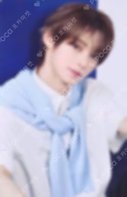 2026 TWS TOUR '24/7:FOR:YOU' IN JAPAN PHOTO CARD