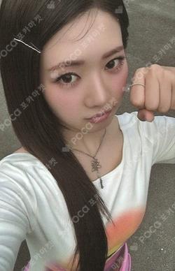 CHOOM QQ MUSIC
