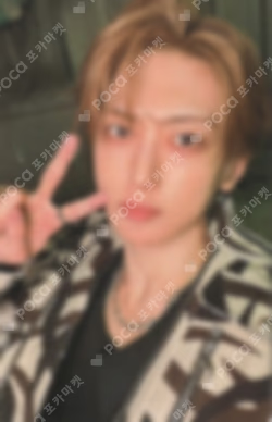2026 &TEAM CONCERT TOUR 'BLAZE THE WAY' in INCHEON Weverse Pickup (ALBUM)