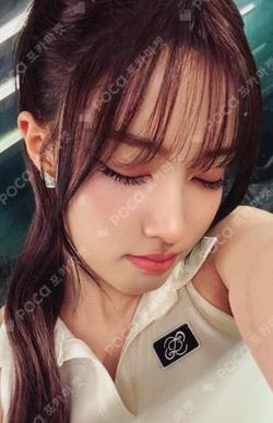 2:LOVE MAKESTAR