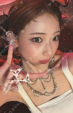 CHOOM QQ MUSIC