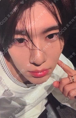 Ode to Love KTOWN4U