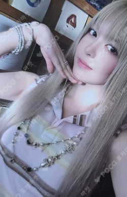 Heavy Serenade QQ MUSIC