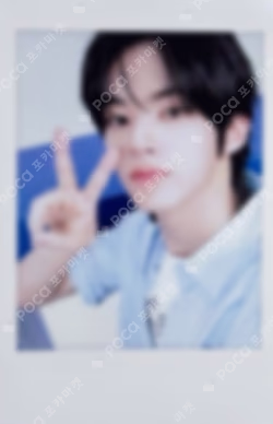 2026 TWS TOUR '24/7:FOR:YOU' IN JAPAN INSTANT PHOTO CARD