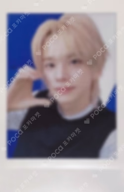 2026 TWS TOUR '24/7:FOR:YOU' IN JAPAN INSTANT PHOTO CARD