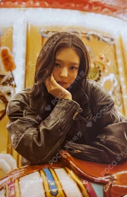 Ruby 1st Anniversary POP UP in Seoul [A YEAR IN RUBY] REWARD